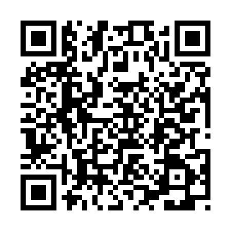 QR code for 8QLE859