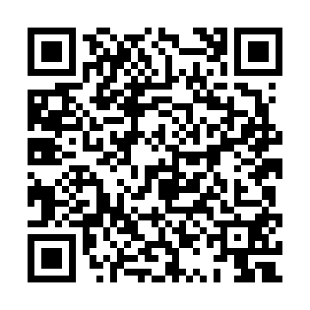 QR code for 8QLF500