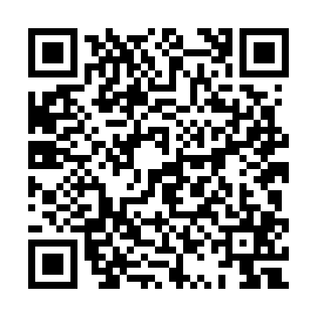 QR code for 8QLG056