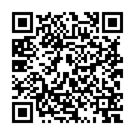QR code for 8QLH628