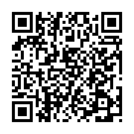 QR code for 8QLH750