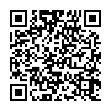 QR code for 8QLI620