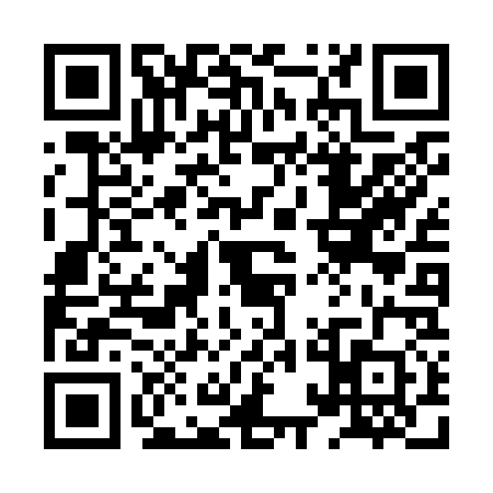 QR code for 8QLK307