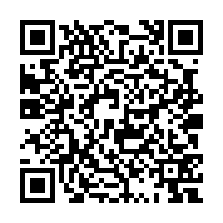 QR code for 8QLP730