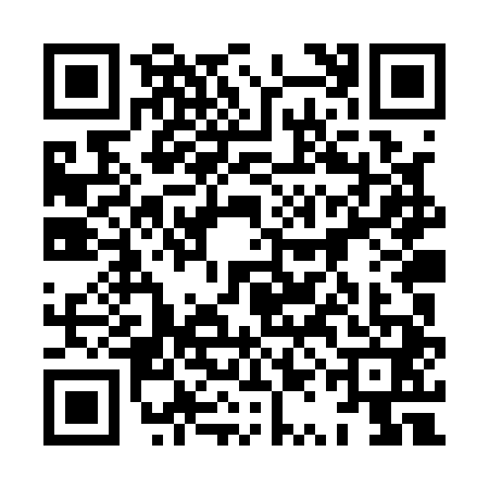 QR code for 8QLQ419