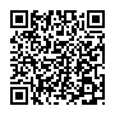 QR code for 8QLQ460