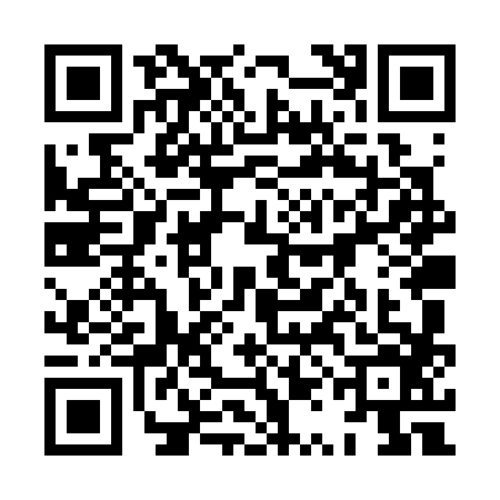 QR code for 8QLS869