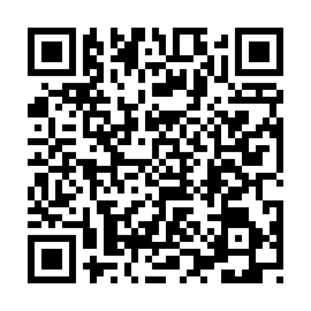 QR code for 8QLT960