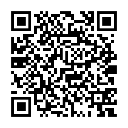 QR code for 8QLW702