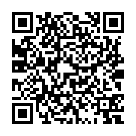 QR code for 8QLY307