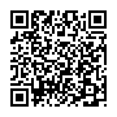 QR code for 8QMA430