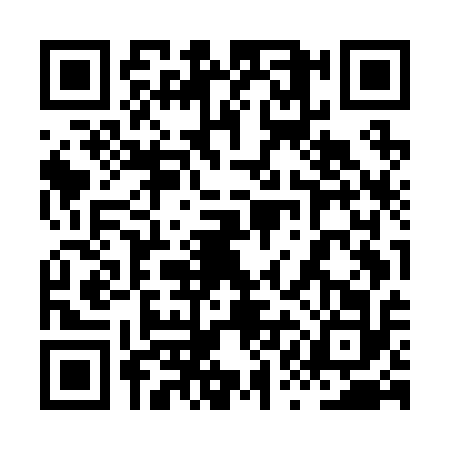 QR code for 8QMB122