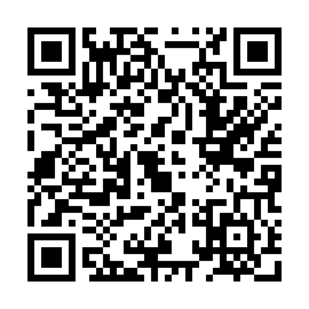 QR code for 8QMC045