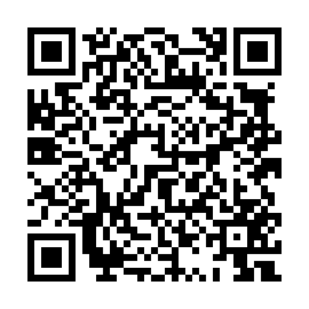 QR code for 8QML573