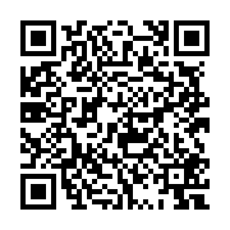 QR code for 8QMN093