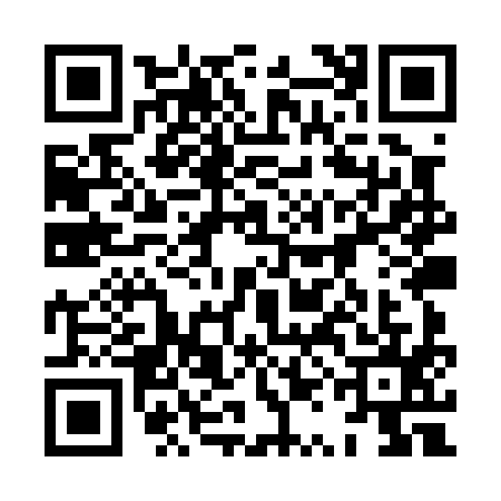 QR code for 8QMP954