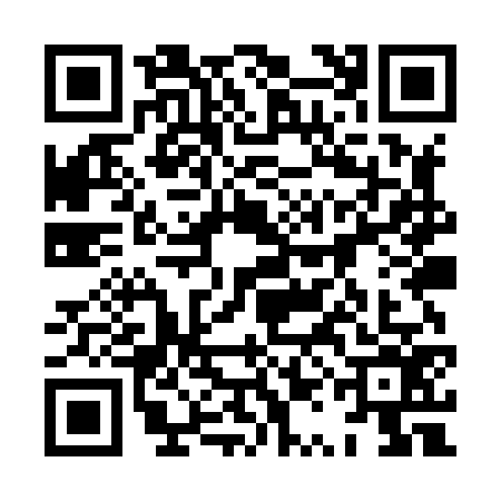QR code for 8QMX761