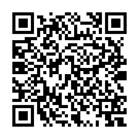 QR code for 8QMZ213