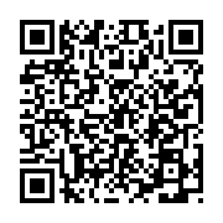 QR code for 8QMZ783