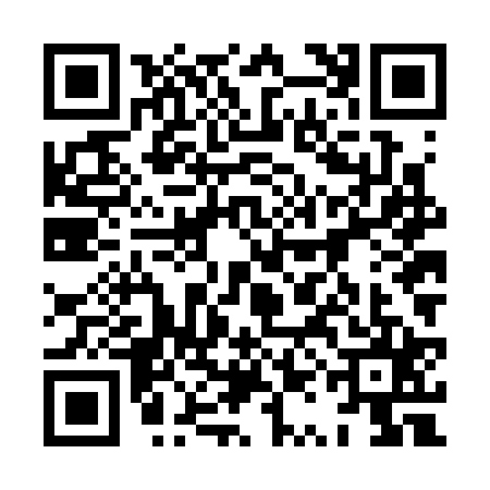 QR code for 8QNC255