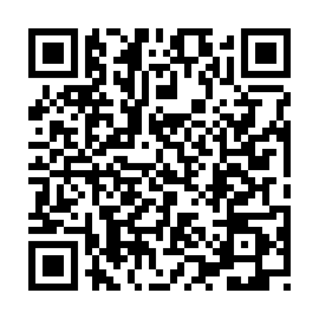 QR code for 8QNC804