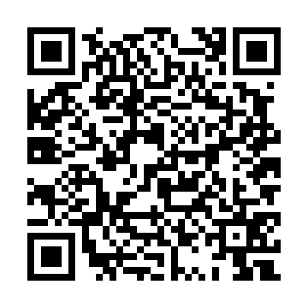 QR code for 8QND751