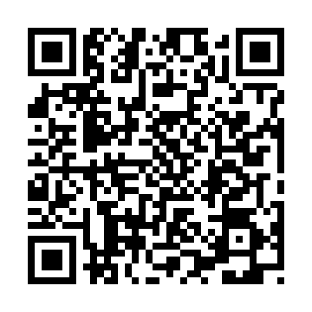 QR code for 8QNF543
