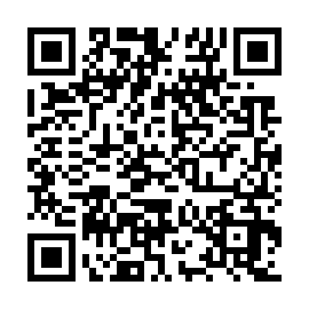 QR code for 8QNG329