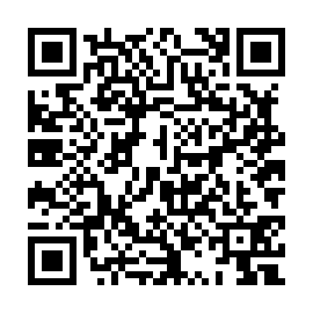 QR code for 8QNH316