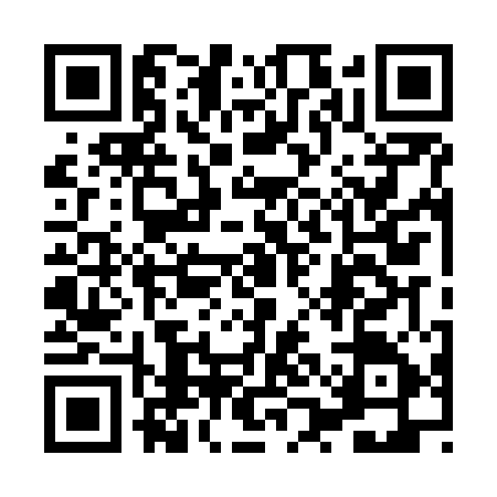 QR code for 8QNN554