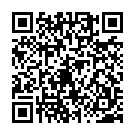 QR code for 8QNN965