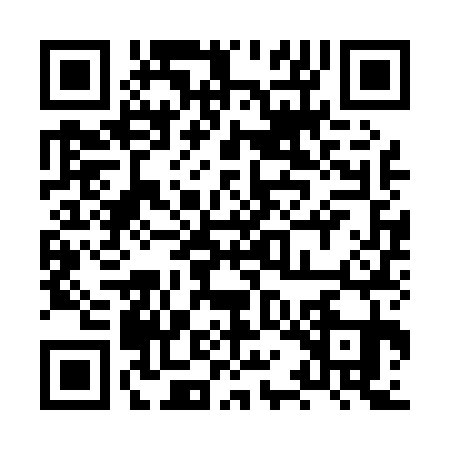 QR code for 8QNP315