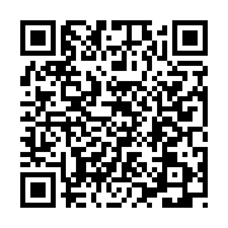 QR code for 8QNQ918