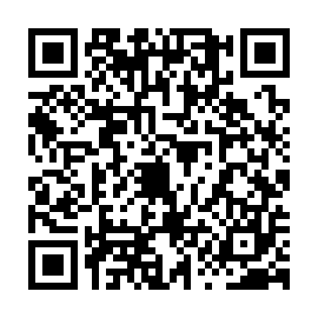 QR code for 8QNS572