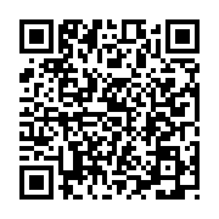 QR code for 8QNU182