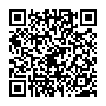 QR code for 8QNU751
