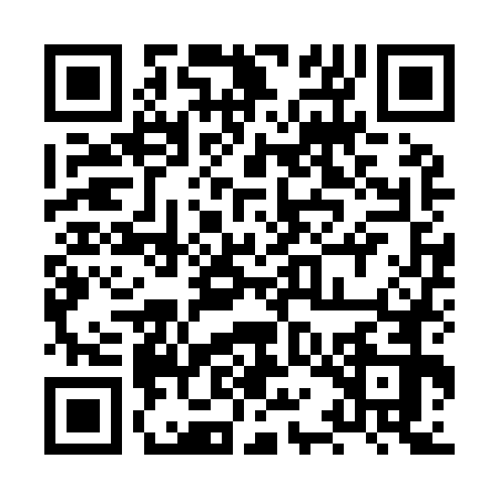 QR code for 8QNY724