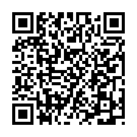 QR code for 8QNZ790