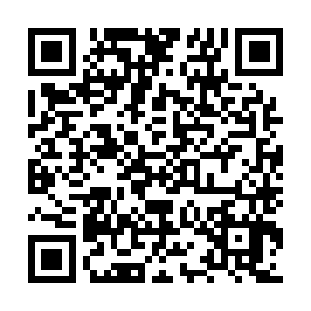 QR code for 8QOA871