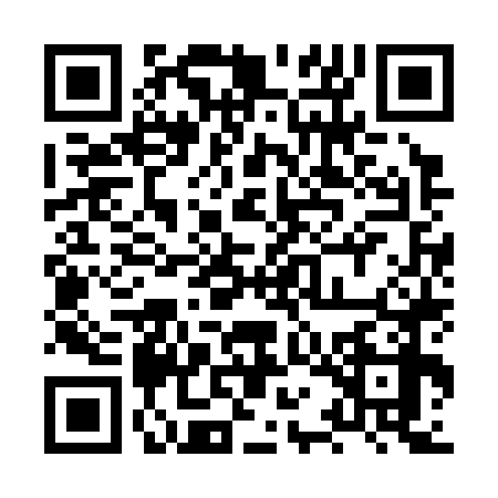 QR code for 8QOC782