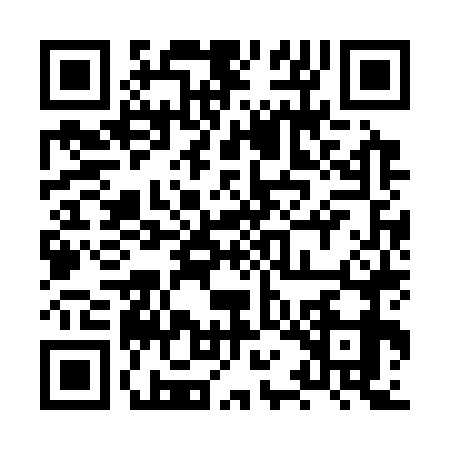 QR code for 8QOC798