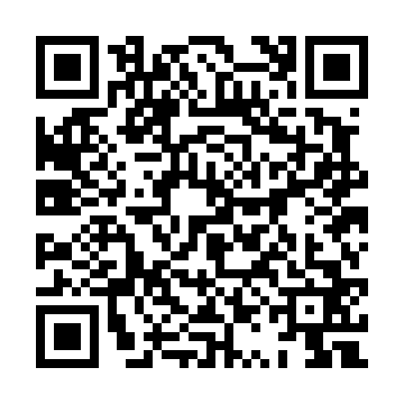 QR code for 8QOD621
