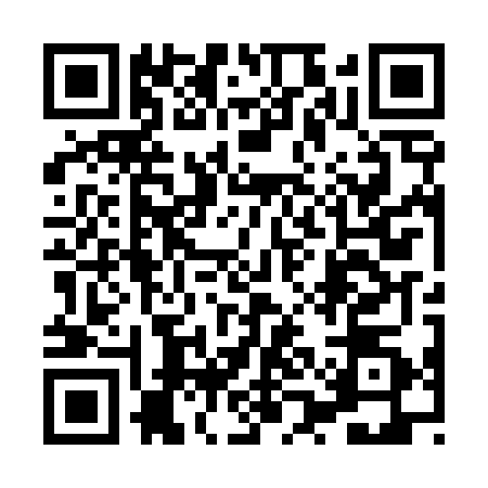 QR code for 8QOD706