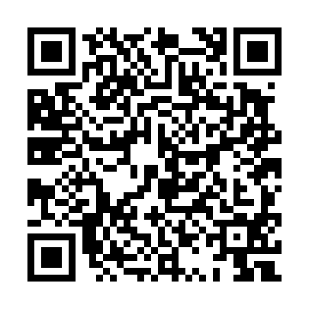 QR code for 8QOD947