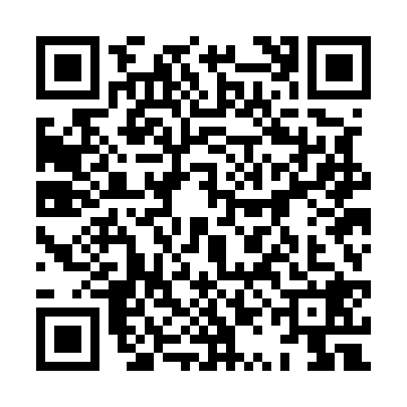 QR code for 8QOE284