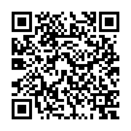 QR code for 8QOG337