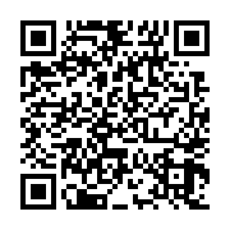 QR code for 8QOG497
