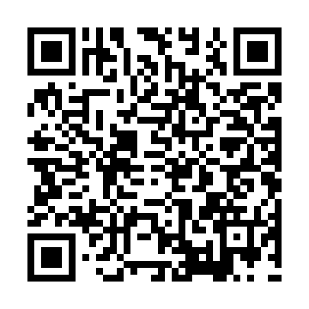 QR code for 8QOG751
