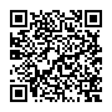 QR code for 8QOH093