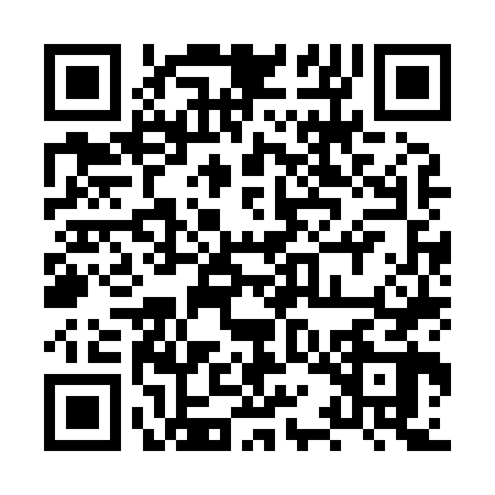 QR code for 8QOH620